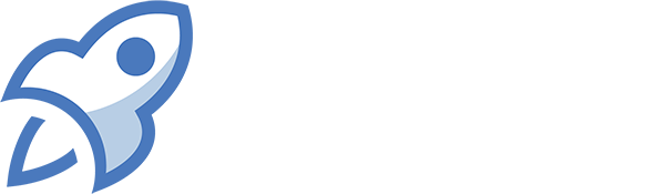 HostDNS DNS Hosting
